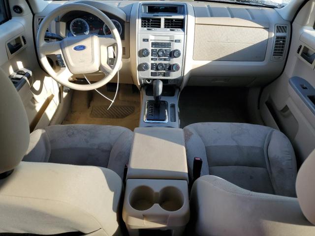 Photo 7 VIN: 1FMCU03128KB47521 - FORD ESCAPE XLT 