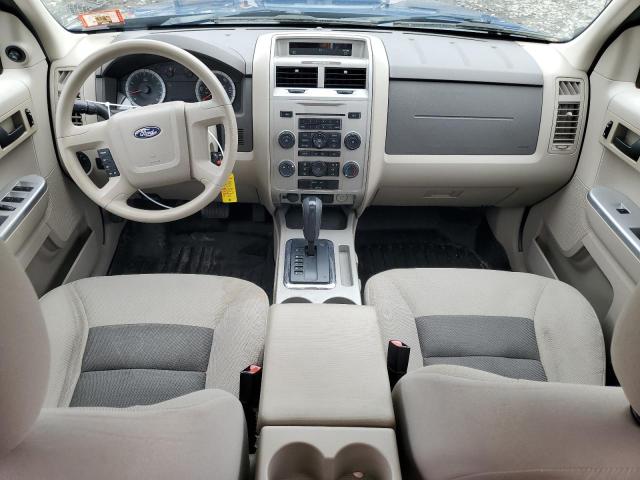 Photo 7 VIN: 1FMCU03128KB48779 - FORD ESCAPE 