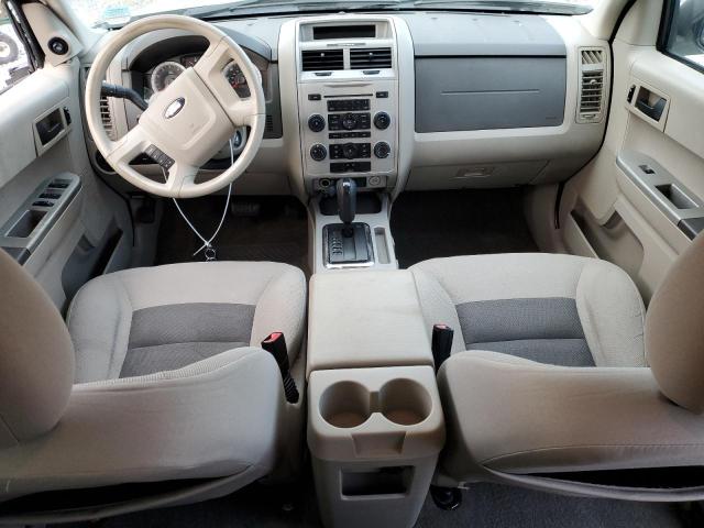 Photo 7 VIN: 1FMCU03128KC00573 - FORD ESCAPE 