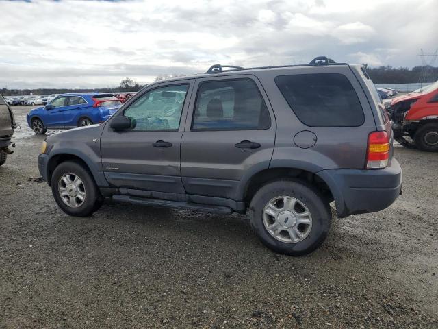 Photo 1 VIN: 1FMCU03132KC41267 - FORD ESCAPE 