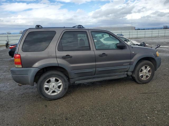 Photo 2 VIN: 1FMCU03132KC41267 - FORD ESCAPE 