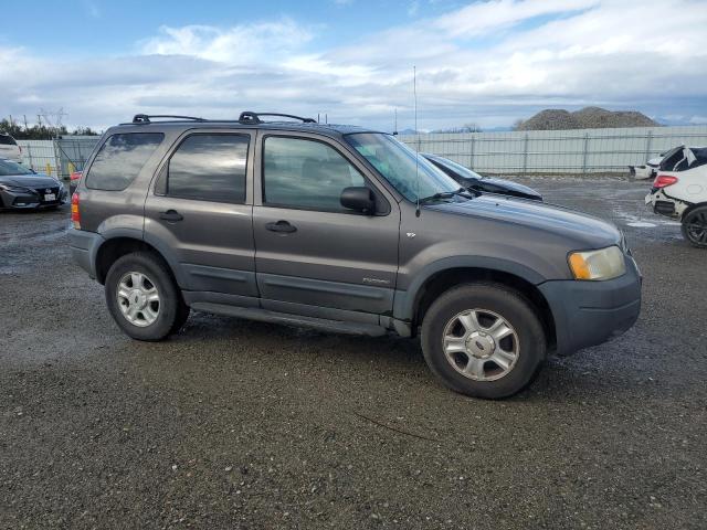 Photo 3 VIN: 1FMCU03132KC41267 - FORD ESCAPE 