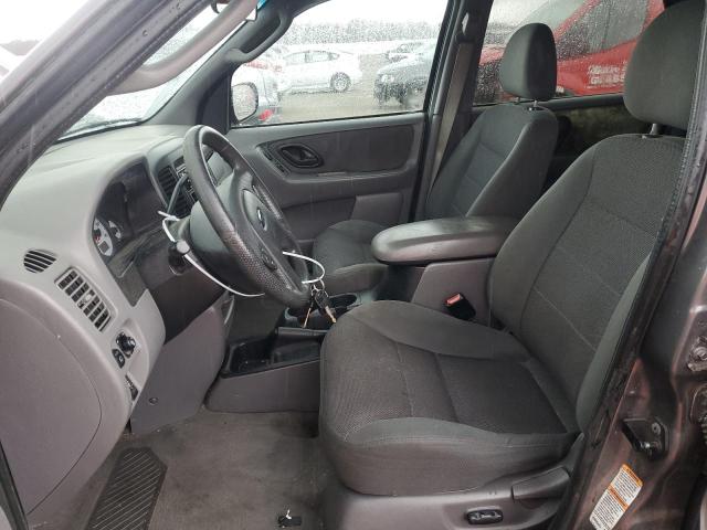 Photo 6 VIN: 1FMCU03132KC41267 - FORD ESCAPE 