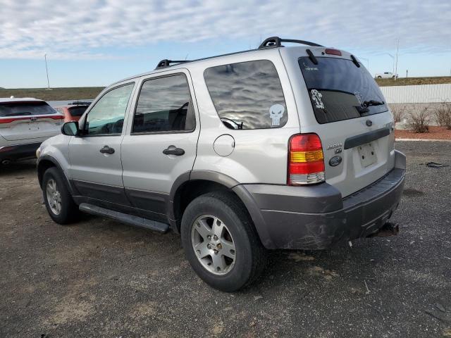 Photo 1 VIN: 1FMCU03135KC29298 - FORD ESCAPE 