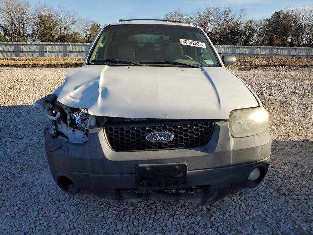 Photo 4 VIN: 1FMCU03137KB44934 - FORD ESCAPE 