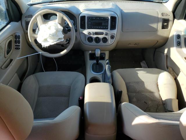 Photo 7 VIN: 1FMCU03137KB44934 - FORD ESCAPE 