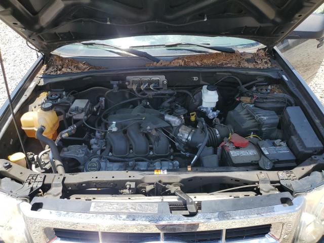 Photo 11 VIN: 1FMCU03138KB52789 - FORD ESCAPE 