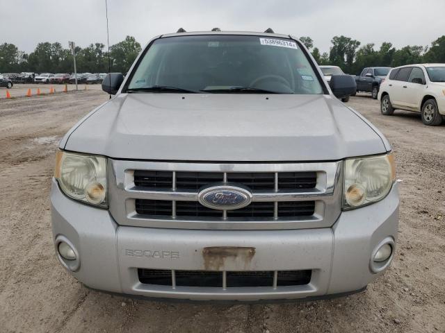 Photo 4 VIN: 1FMCU03138KB78955 - FORD ESCAPE 