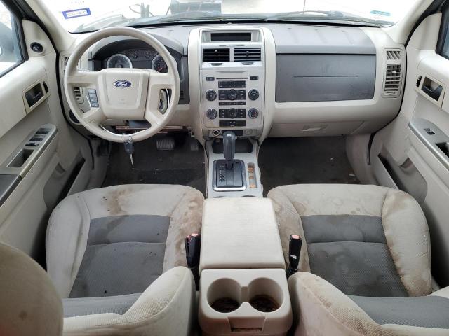 Photo 7 VIN: 1FMCU03138KB78955 - FORD ESCAPE 