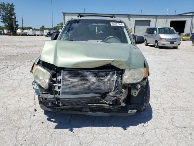 Photo 4 VIN: 1FMCU03138KE51067 - FORD ESCAPE 