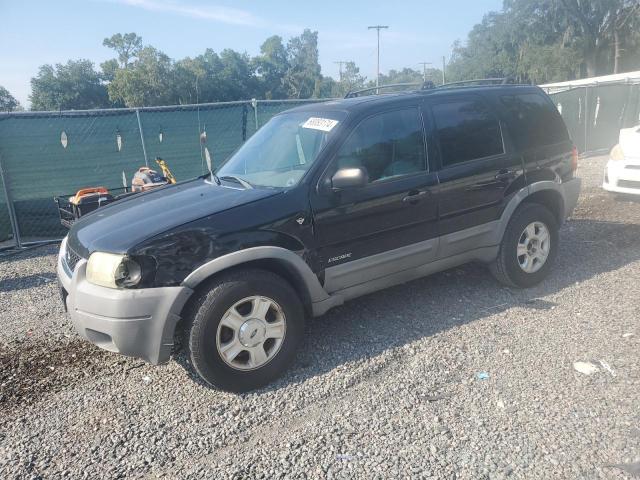 Photo 0 VIN: 1FMCU03142KA70111 - FORD ESCAPE XLT 