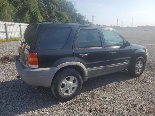 Photo 2 VIN: 1FMCU03142KA70111 - FORD ESCAPE XLT 