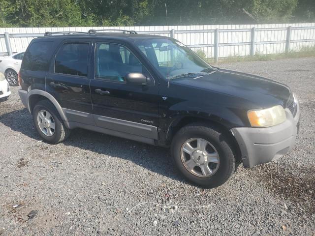 Photo 3 VIN: 1FMCU03142KA70111 - FORD ESCAPE XLT 