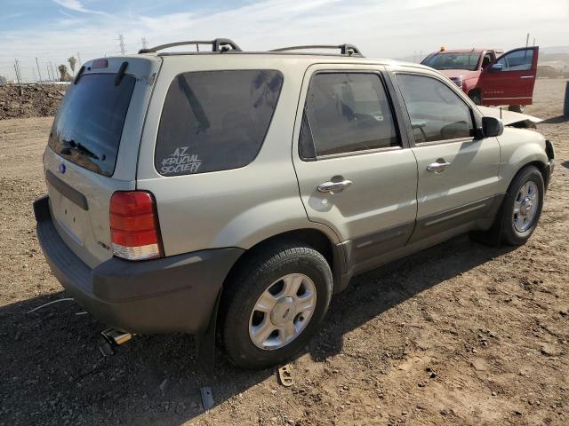 Photo 2 VIN: 1FMCU03144KA54039 - FORD ESCAPE XLT 