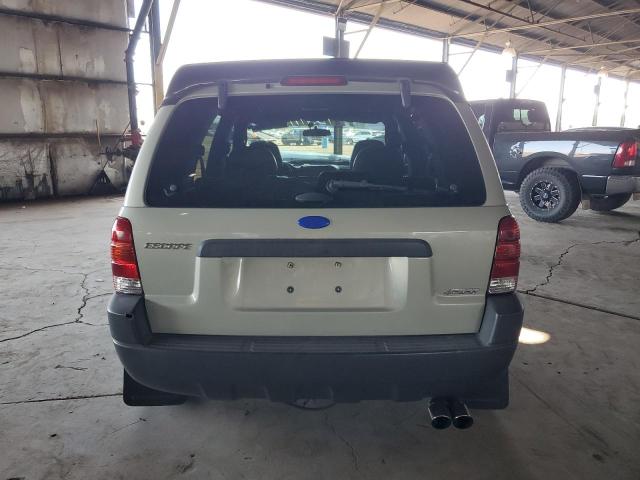 Photo 5 VIN: 1FMCU03144KA54039 - FORD ESCAPE XLT 