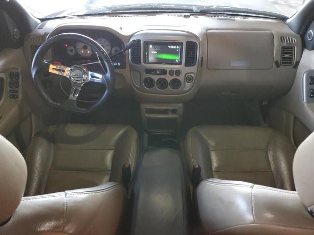 Photo 7 VIN: 1FMCU03144KA54039 - FORD ESCAPE XLT 