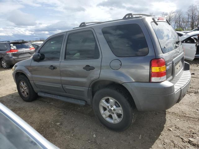 Photo 1 VIN: 1FMCU03145KA74244 - FORD ESCAPE 