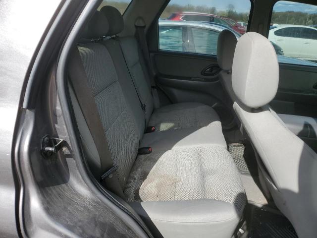 Photo 10 VIN: 1FMCU03145KA74244 - FORD ESCAPE 