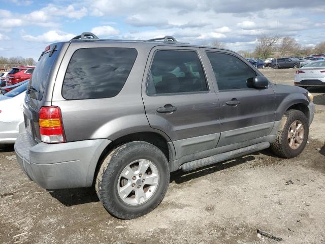 Photo 2 VIN: 1FMCU03145KA74244 - FORD ESCAPE 