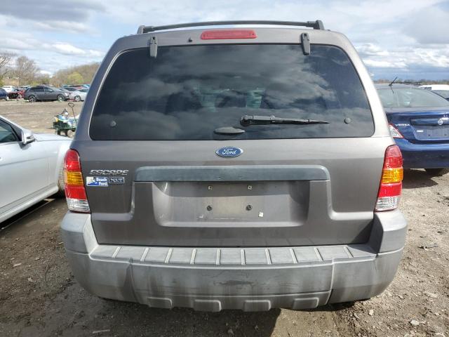 Photo 5 VIN: 1FMCU03145KA74244 - FORD ESCAPE 