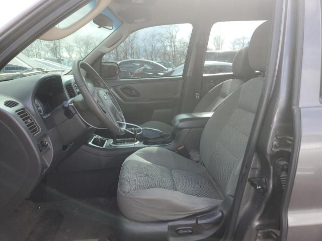 Photo 6 VIN: 1FMCU03145KA74244 - FORD ESCAPE 