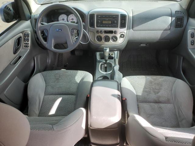 Photo 7 VIN: 1FMCU03145KA74244 - FORD ESCAPE 