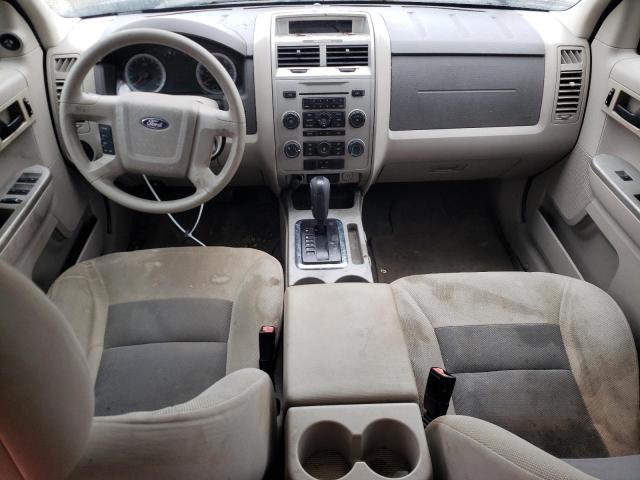 Photo 7 VIN: 1FMCU03148KA12928 - FORD ESCAPE 