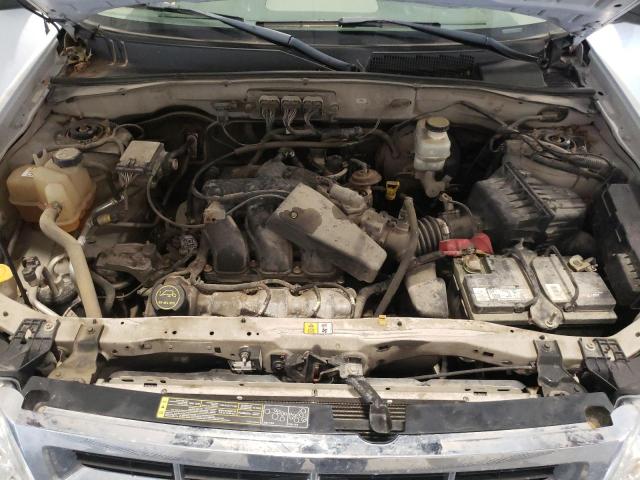 Photo 11 VIN: 1FMCU03148KA92442 - FORD ESCAPE 