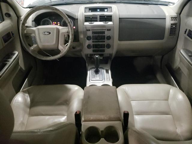 Photo 7 VIN: 1FMCU03148KA92442 - FORD ESCAPE 