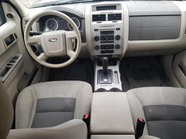 Photo 7 VIN: 1FMCU03148KB34267 - FORD ESCAPE 