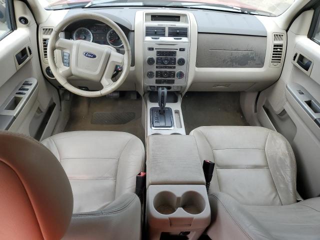 Photo 7 VIN: 1FMCU03148KB59511 - FORD ESCAPE 