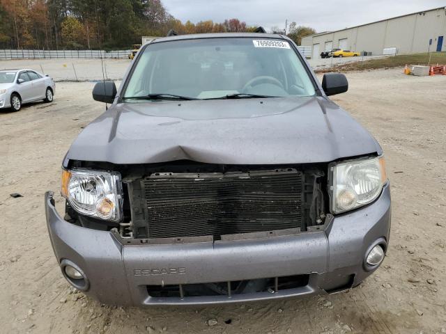 Photo 4 VIN: 1FMCU03148KB61226 - FORD ESCAPE 