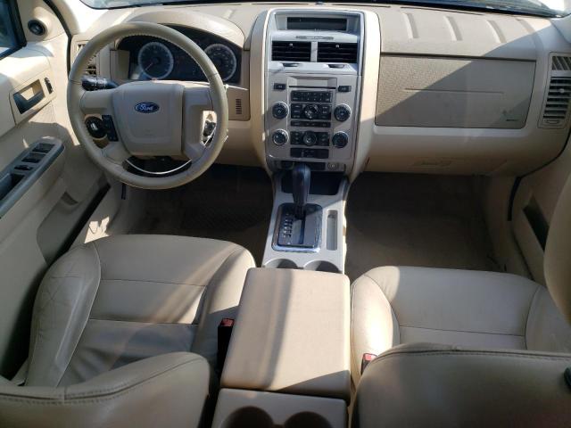 Photo 7 VIN: 1FMCU03148KC06584 - FORD ESCAPE 