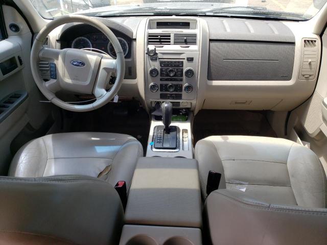 Photo 7 VIN: 1FMCU03148KC72214 - FORD ESCAPE 