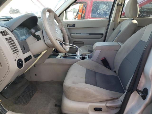 Photo 6 VIN: 1FMCU03148KD42052 - FORD ESCAPE XLT 