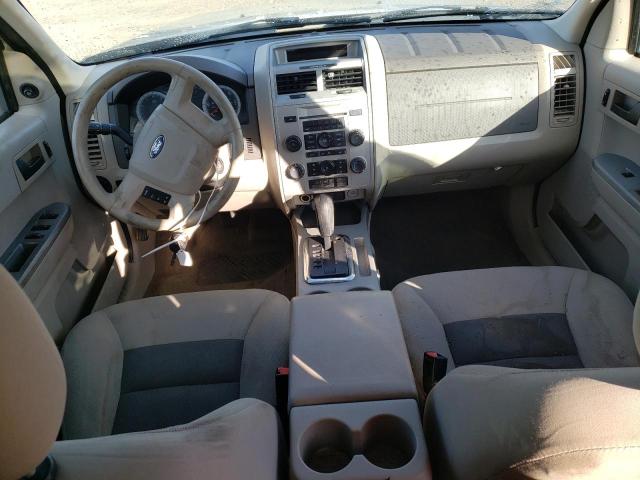 Photo 7 VIN: 1FMCU03148KD42052 - FORD ESCAPE XLT 