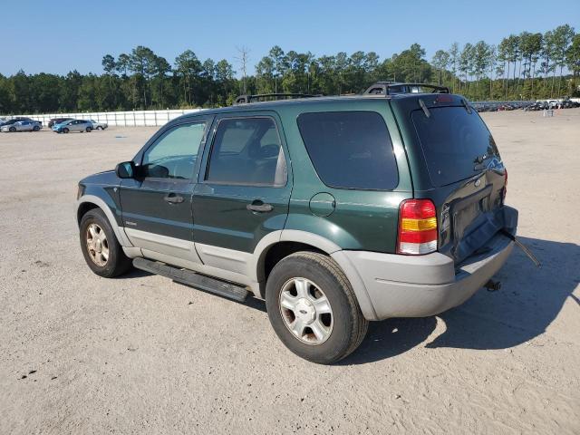 Photo 1 VIN: 1FMCU03152KB13774 - FORD ESCAPE XLT 