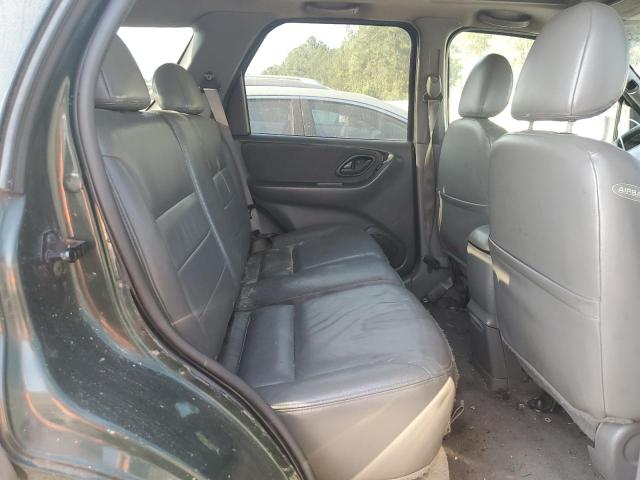 Photo 10 VIN: 1FMCU03152KB13774 - FORD ESCAPE XLT 