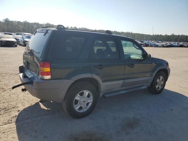 Photo 2 VIN: 1FMCU03152KB13774 - FORD ESCAPE XLT 