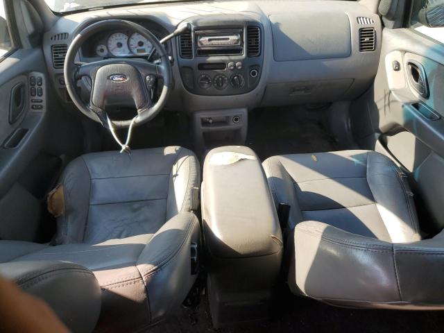 Photo 7 VIN: 1FMCU03152KB13774 - FORD ESCAPE XLT 