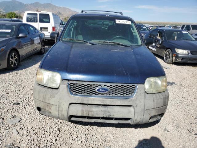 Photo 4 VIN: 1FMCU03153KB34321 - FORD ESCAPE XLT 