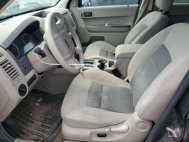 Photo 6 VIN: 1FMCU03158KA96466 - FORD ESCAPE 