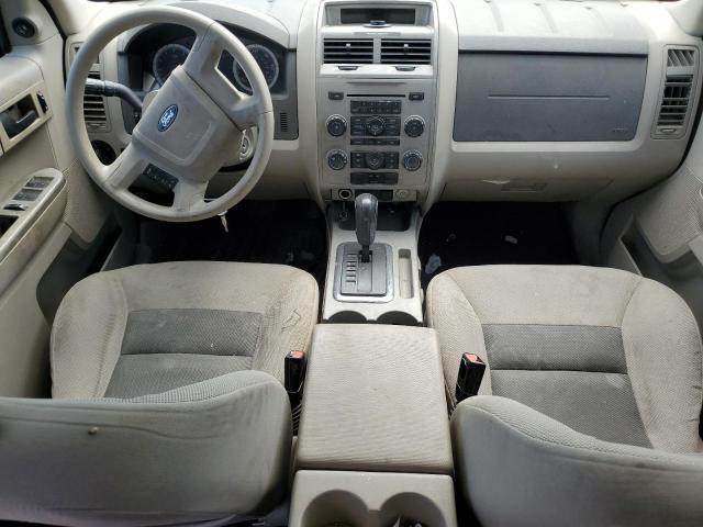 Photo 7 VIN: 1FMCU03158KA96466 - FORD ESCAPE 