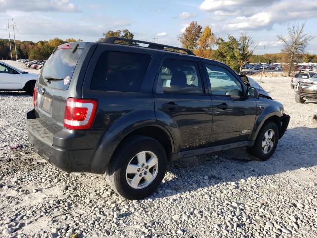 Photo 2 VIN: 1FMCU03158KB86457 - FORD ESCAPE 