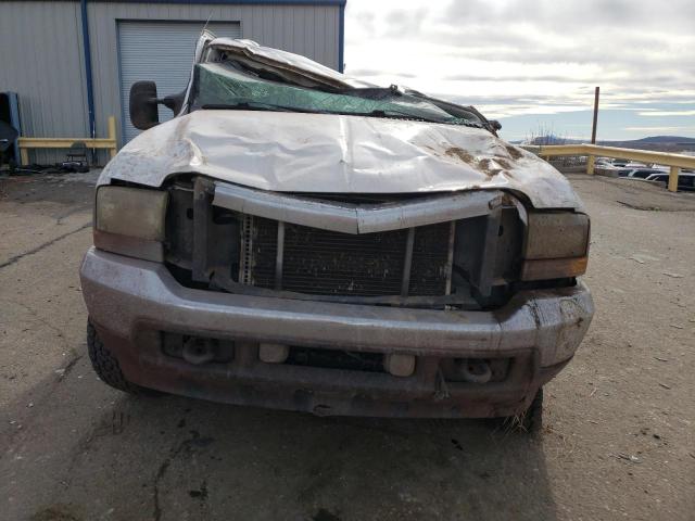 Photo 4 VIN: 1FMCU03158KE77055 - FORD ESCAPE 