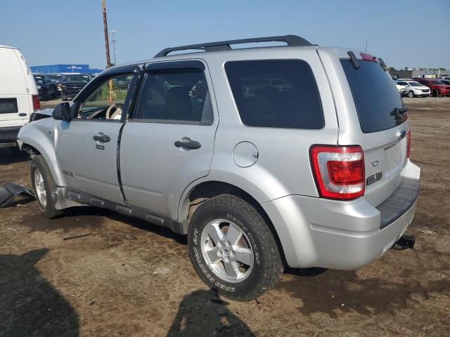 Photo 1 VIN: 1FMCU03158KE77279 - FORD ESCAPE XLT 