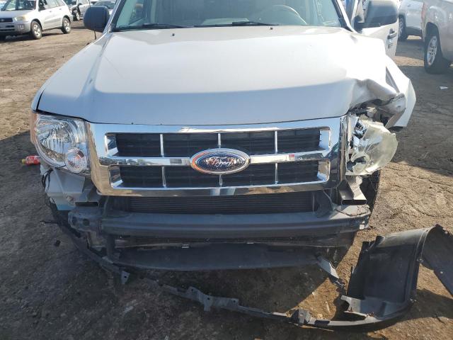 Photo 10 VIN: 1FMCU03158KE77279 - FORD ESCAPE XLT 