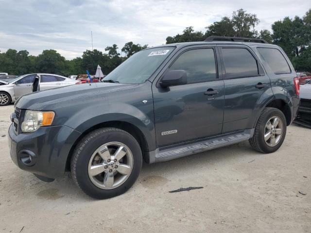 Photo 0 VIN: 1FMCU03158KE82871 - FORD ESCAPE 