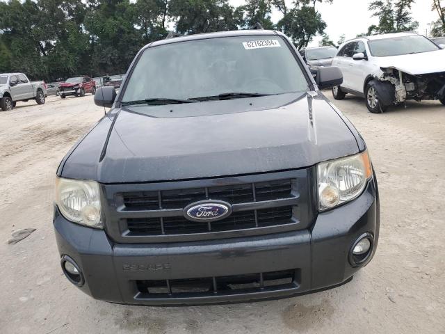 Photo 4 VIN: 1FMCU03158KE82871 - FORD ESCAPE 