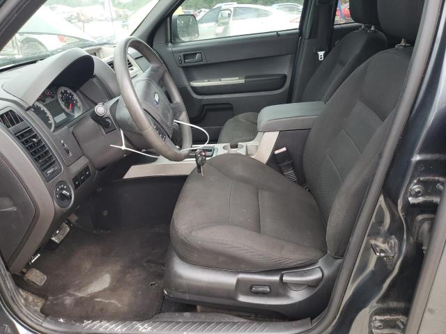 Photo 6 VIN: 1FMCU03158KE82871 - FORD ESCAPE 